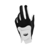 Stan Flex Diamond