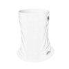 Stan Facecover UV Protect