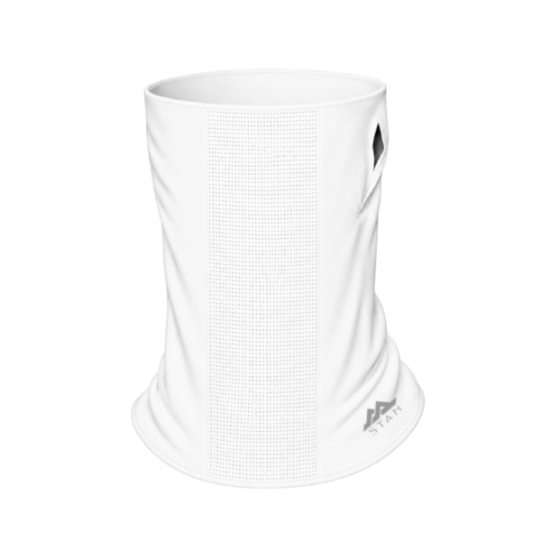 Stan Facecover UV Protect