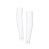 Stan Arm Sleeves