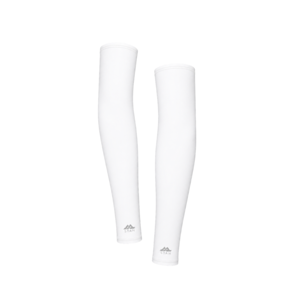 Stan Arm Sleeves