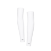 Stan Arm Sleeves