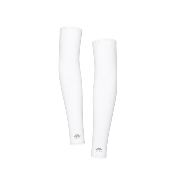 Stan Arm Sleeves
