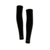 Stan Arm Sleeves