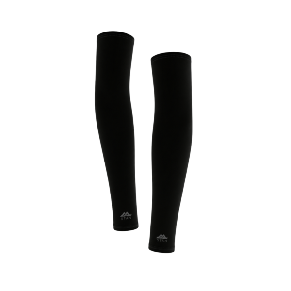 Stan Arm Sleeves