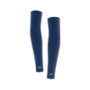 Stan Arm Sleeves