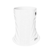 Stan Facecover UV Protect