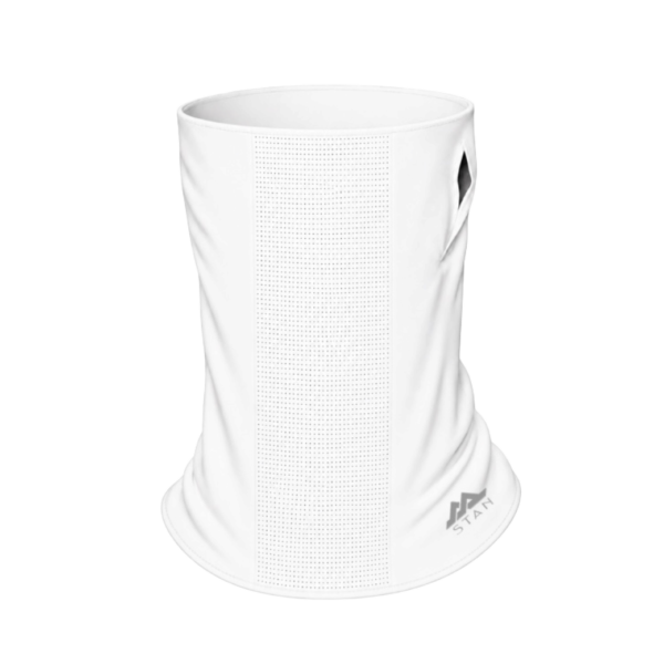Stan Facecover UV Protect