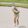 Stan Facecover UV Protect