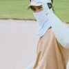 Stan Facecover UV Protect