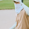 Stan Facecover UV Protect
