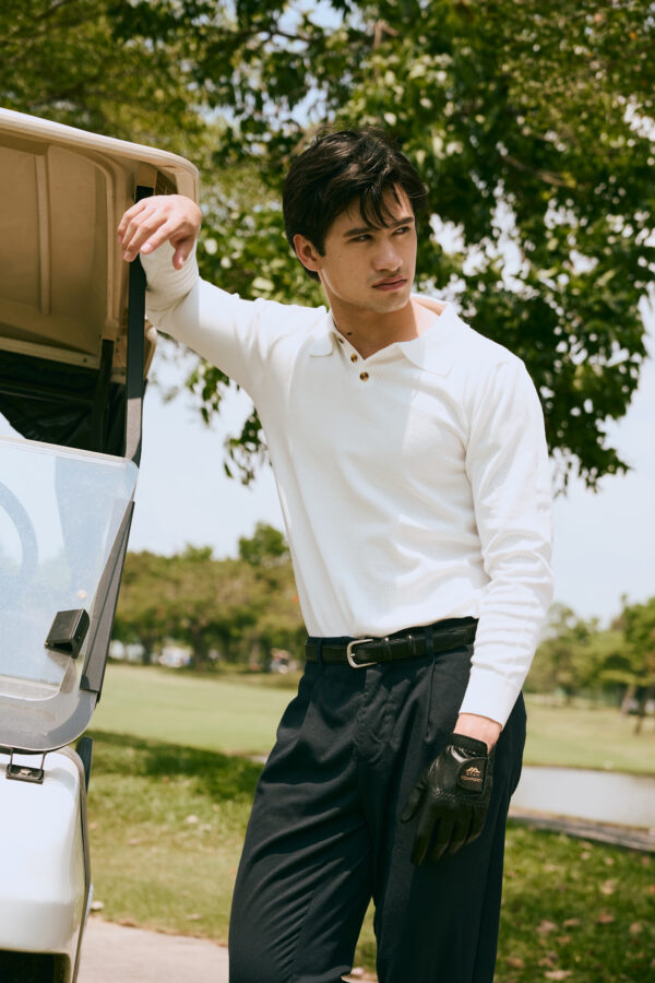 Stan Comfort Plus