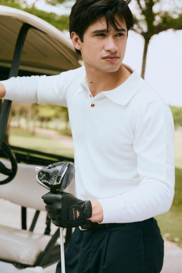 Stan Comfort Plus