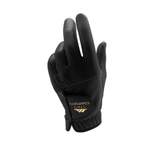 Stan Comfort Plus
