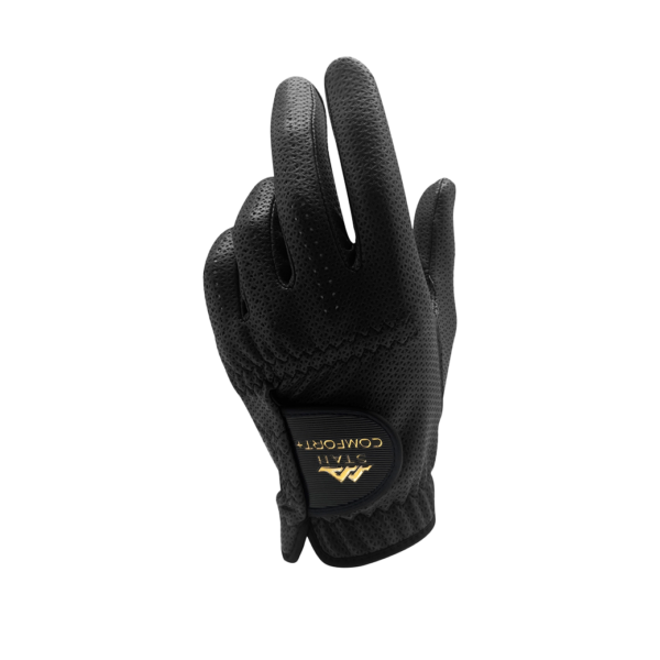 Stan Comfort Plus