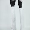 Stan Arm Sleeves