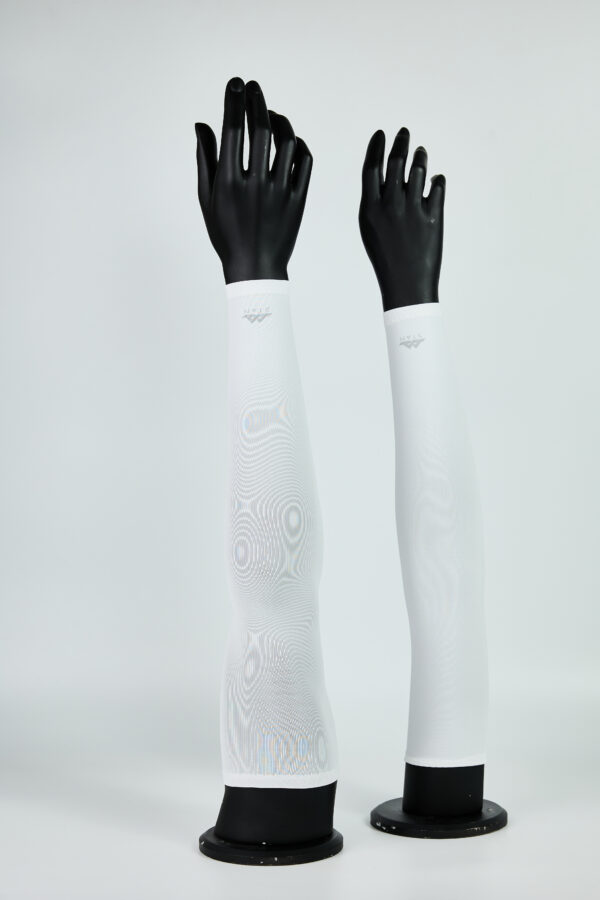 Stan Arm Sleeves