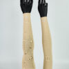 Stan Arm Sleeves