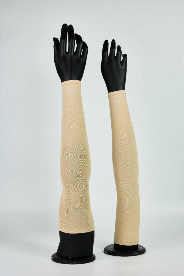 Stan Arm Sleeves