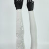 Stan Arm Sleeves