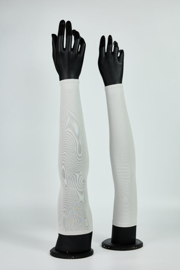 Stan Arm Sleeves