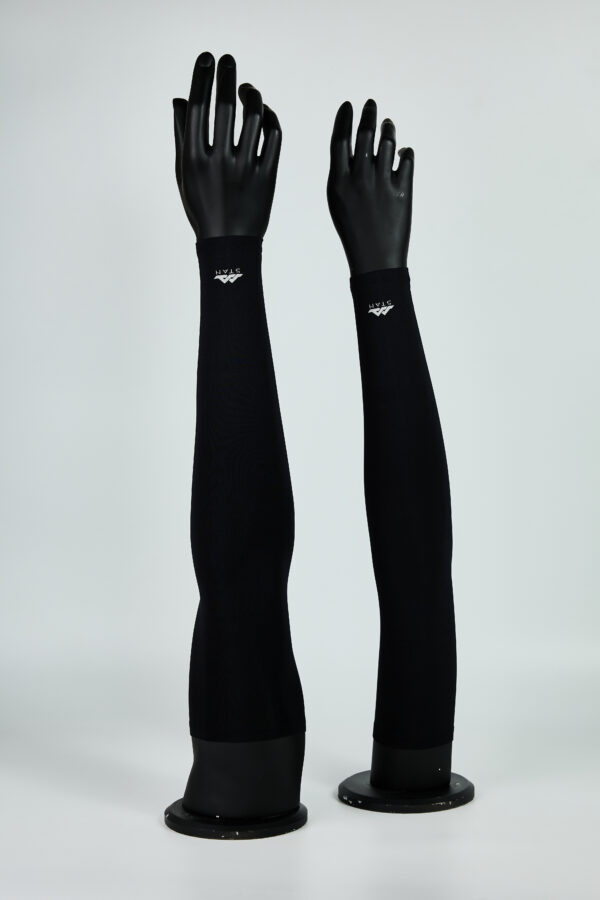 Stan Arm Sleeves